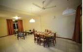 Туры в отель Palmyrah Residencies