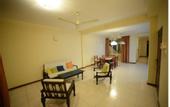 Туры в отель Palmyrah Residencies