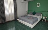 Туры в отель Palmyrah Residencies