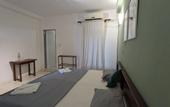 Туры в отель Palmyrah Residencies