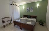Туры в отель Palmyrah Residencies