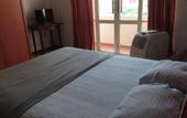 Туры в отель Palmyrah Residencies