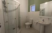 Туры в отель Palmyrah Residencies