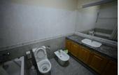 Туры в отель Palmyrah Residencies