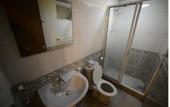Туры в отель Palmyrah Residencies