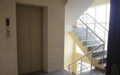 Туры в отель Palmyrah Residencies