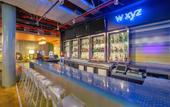 Туры в отель Aloft San Jose Hotel, Costa Rica