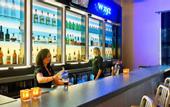 Туры в отель Aloft San Jose Hotel, Costa Rica