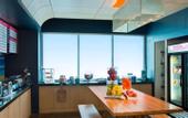 Туры в отель Aloft San Jose Hotel, Costa Rica