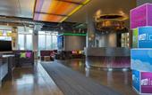 Туры в отель Aloft San Jose Hotel, Costa Rica