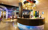 Туры в отель Aloft San Jose Hotel, Costa Rica