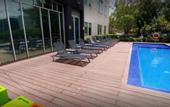 Туры в отель Aloft San Jose Hotel, Costa Rica