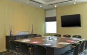 Туры в отель Aloft San Jose Hotel, Costa Rica