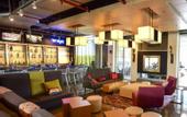 Туры в отель Aloft San Jose Hotel, Costa Rica