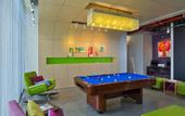 Туры в отель Aloft San Jose Hotel, Costa Rica