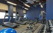 Туры в отель Aloft San Jose Hotel, Costa Rica