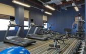 Туры в отель Aloft San Jose Hotel, Costa Rica