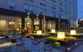 Туры в отель Aloft San Jose Hotel, Costa Rica
