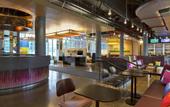 Туры в отель Aloft San Jose Hotel, Costa Rica