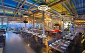 Туры в отель Aloft San Jose Hotel, Costa Rica