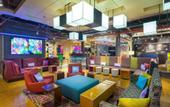 Туры в отель Aloft San Jose Hotel, Costa Rica