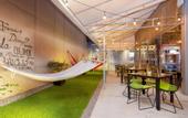 Туры в отель Aloft San Jose Hotel, Costa Rica