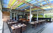 Туры в отель Aloft San Jose Hotel, Costa Rica