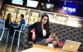 Туры в отель Aloft San Jose Hotel, Costa Rica