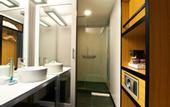 Туры в отель Aloft San Jose Hotel, Costa Rica