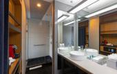 Туры в отель Aloft San Jose Hotel, Costa Rica