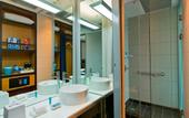 Туры в отель Aloft San Jose Hotel, Costa Rica