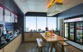 Туры в отель Aloft San Jose Hotel, Costa Rica