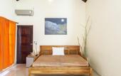 Туры в отель Frangipani Beach Hotel