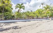 Туры в отель Frangipani Beach Hotel