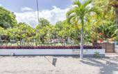 Туры в отель Frangipani Beach Hotel