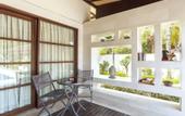 Туры в отель Frangipani Beach Hotel
