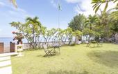 Туры в отель Frangipani Beach Hotel