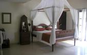 Туры в отель Frangipani Beach Hotel
