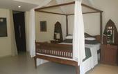 Туры в отель Frangipani Beach Hotel
