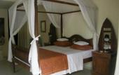 Туры в отель Frangipani Beach Hotel