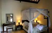 Туры в отель Frangipani Beach Hotel