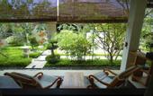 Туры в отель Frangipani Beach Hotel