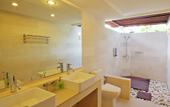 Туры в отель Frangipani Beach Hotel