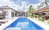 Туры в отель Frangipani Beach Hotel