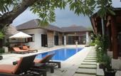 Туры в отель Frangipani Beach Hotel