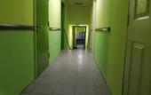 Туры в отель Petaling Street Hotel Chinatown