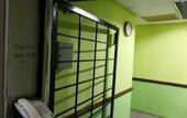 Туры в отель Petaling Street Hotel Chinatown