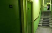 Туры в отель Petaling Street Hotel Chinatown