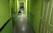 Туры в отель Petaling Street Hotel Chinatown