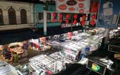 Туры в отель Petaling Street Hotel Chinatown